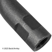 Beck/Arnley 101-4851 1998-2002 Lexus LX470 Steering Tie Rod End