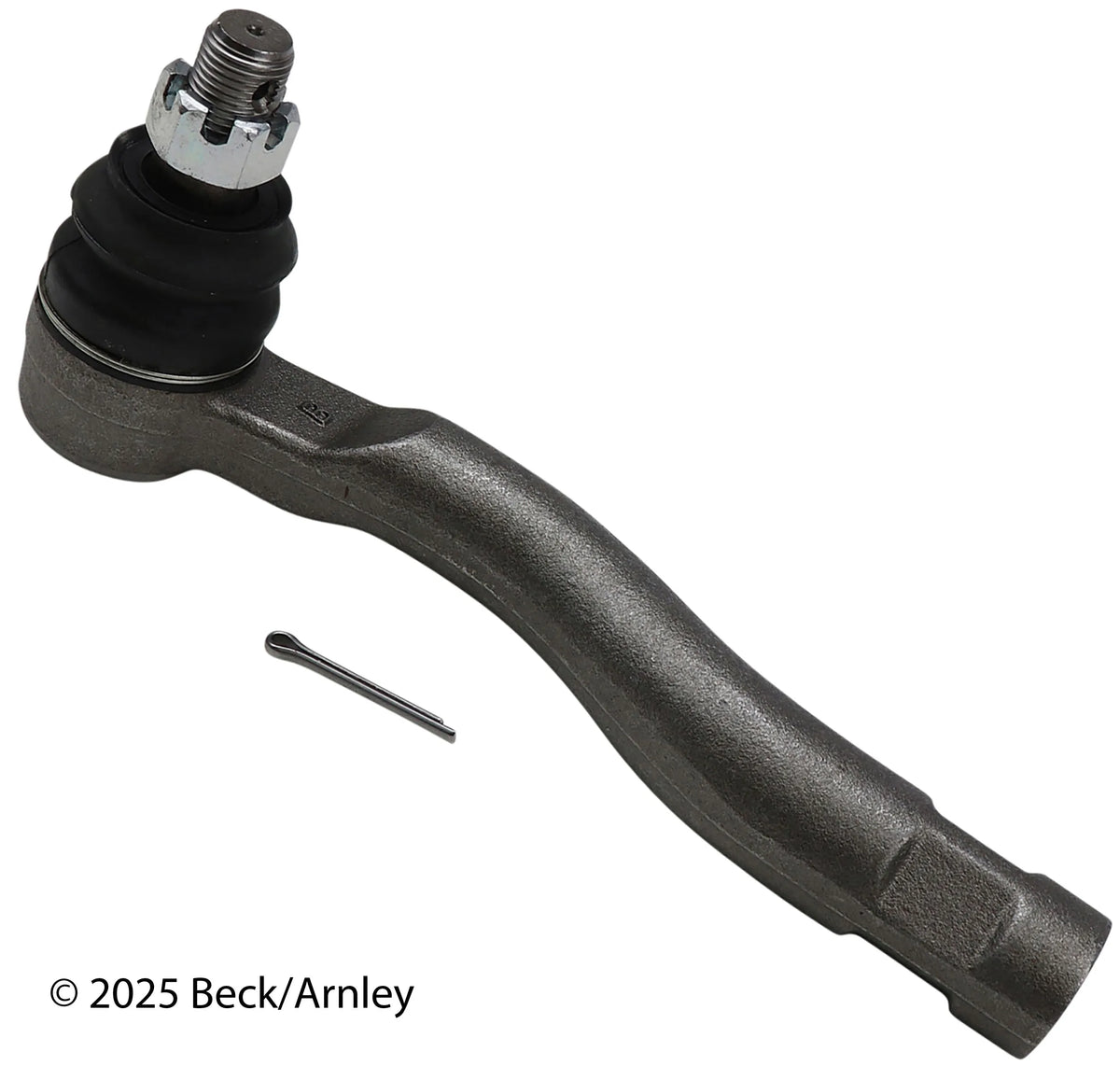 Beck/Arnley 101-4851 1998-2002 Lexus LX470 Steering Tie Rod End