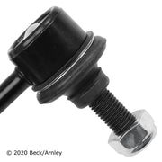 Beck/Arnley 101-4858 2003-2011 Honda Element Suspension Stabilizer Bar Link