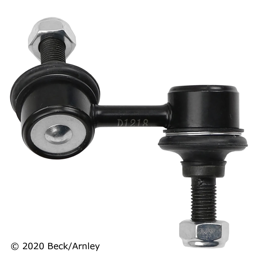 Beck/Arnley 101-4858 2003-2011 Honda Element Suspension Stabilizer Bar Link