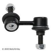 Beck/Arnley 101-4858 2003-2011 Honda Element Suspension Stabilizer Bar Link