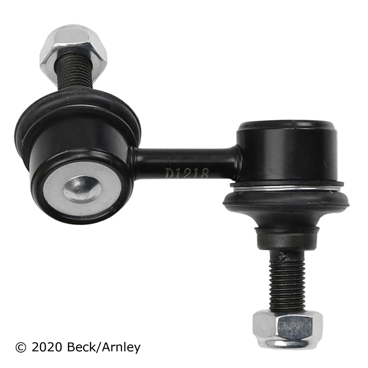 Beck/Arnley 101-4858 2003-2011 Honda Element Suspension Stabilizer Bar Link