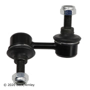 Beck/Arnley 101-4858 2003-2011 Honda Element Suspension Stabilizer Bar Link