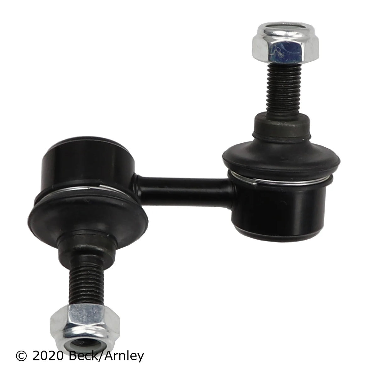 Beck/Arnley 101-4858 2003-2011 Honda Element Suspension Stabilizer Bar Link