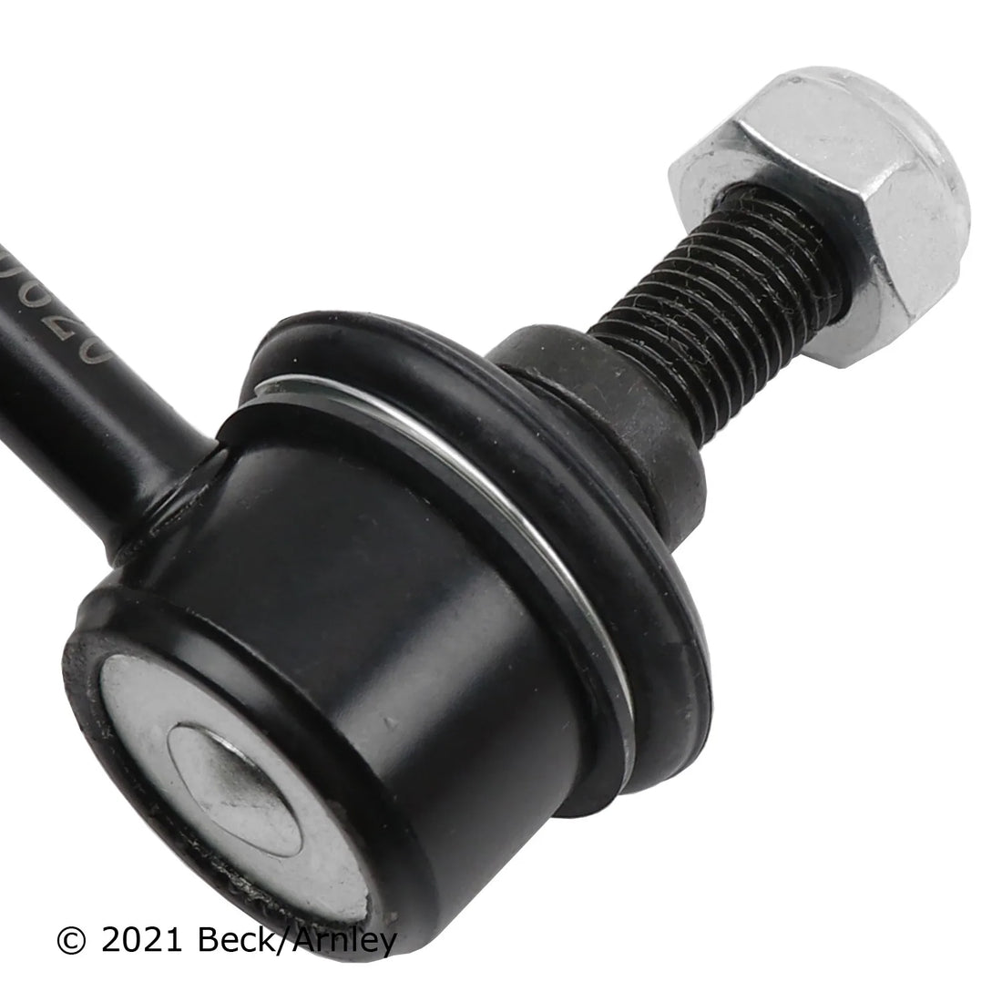 Beck/Arnley 101-4859 2003-2011 Honda Element Suspension Stabilizer Bar Link