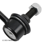 Beck/Arnley 101-4859 2003-2011 Honda Element Suspension Stabilizer Bar Link