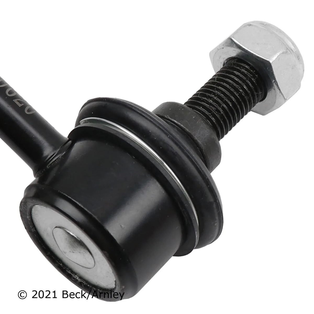 Beck/Arnley 101-4859 2003-2011 Honda Element Suspension Stabilizer Bar Link