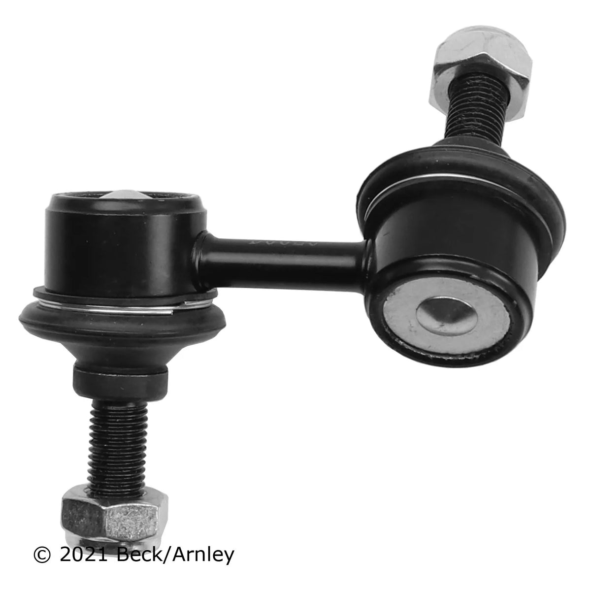 Beck/Arnley 101-4859 2003-2011 Honda Element Suspension Stabilizer Bar Link