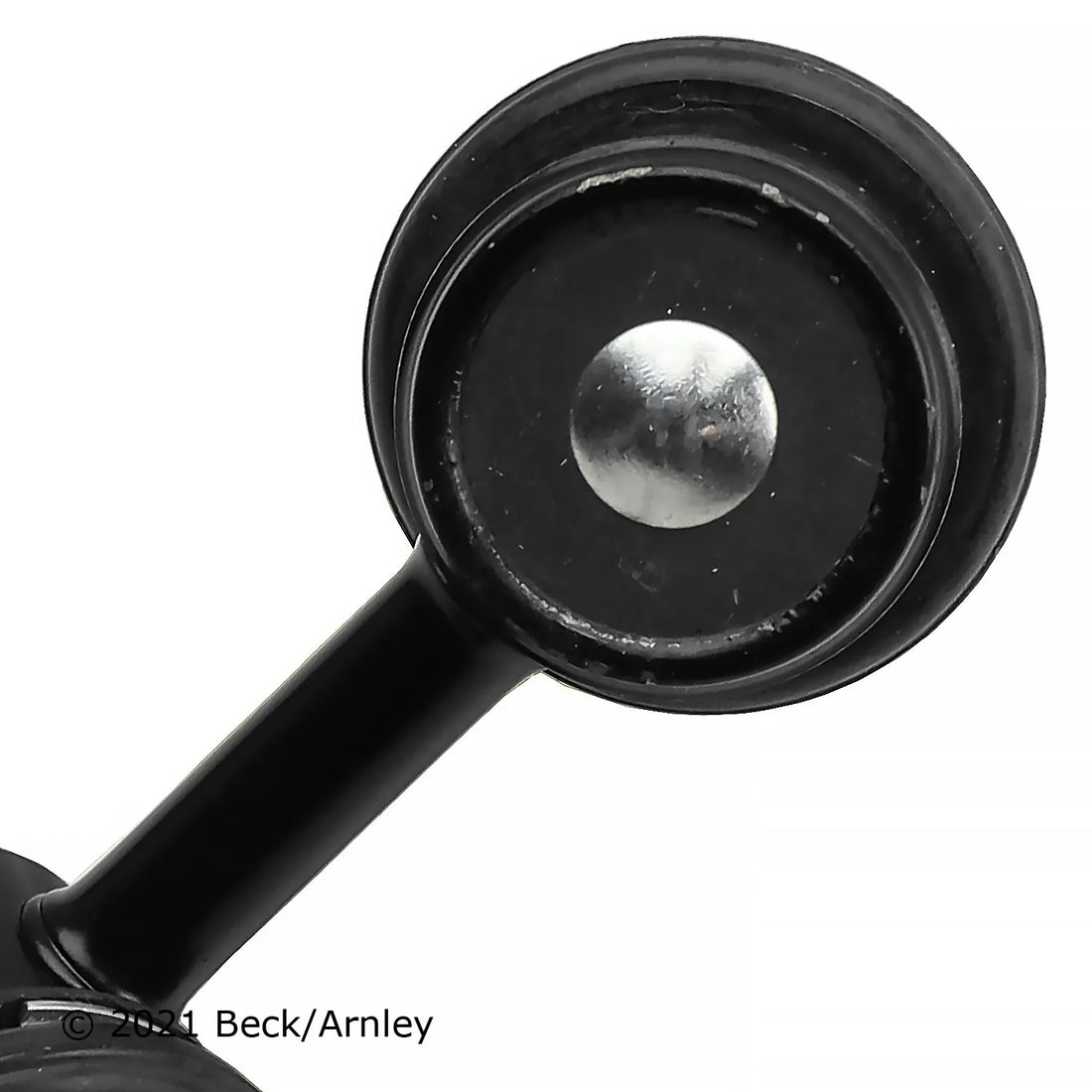 Beck/Arnley 101-4859 2003-2011 Honda Element Suspension Stabilizer Bar Link