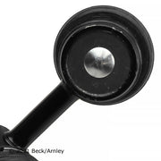 Beck/Arnley 101-4859 2003-2011 Honda Element Suspension Stabilizer Bar Link