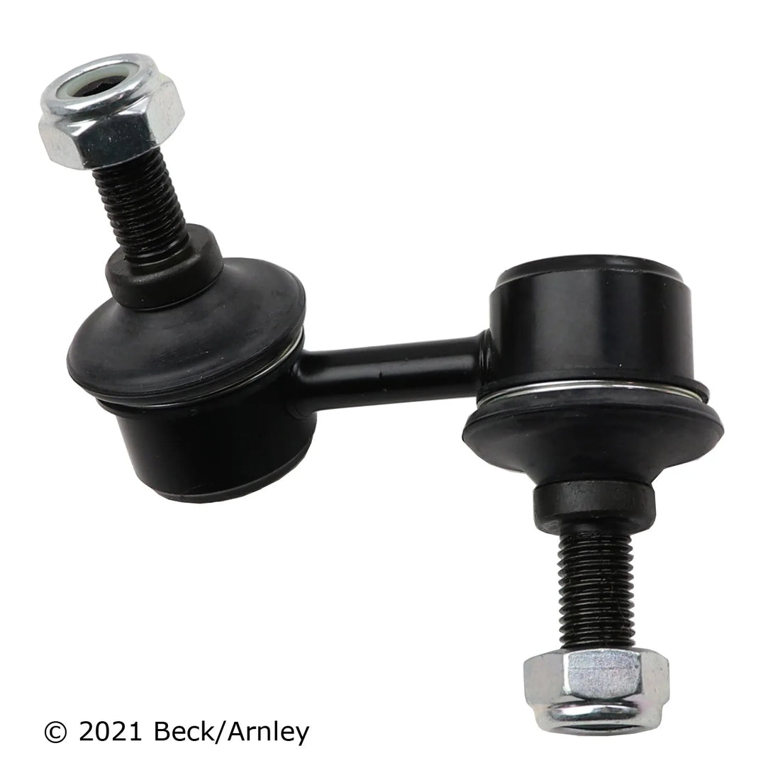 Beck/Arnley 101-4859 2003-2011 Honda Element Suspension Stabilizer Bar Link