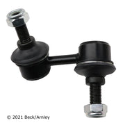 Beck/Arnley 101-4859 2003-2011 Honda Element Suspension Stabilizer Bar Link