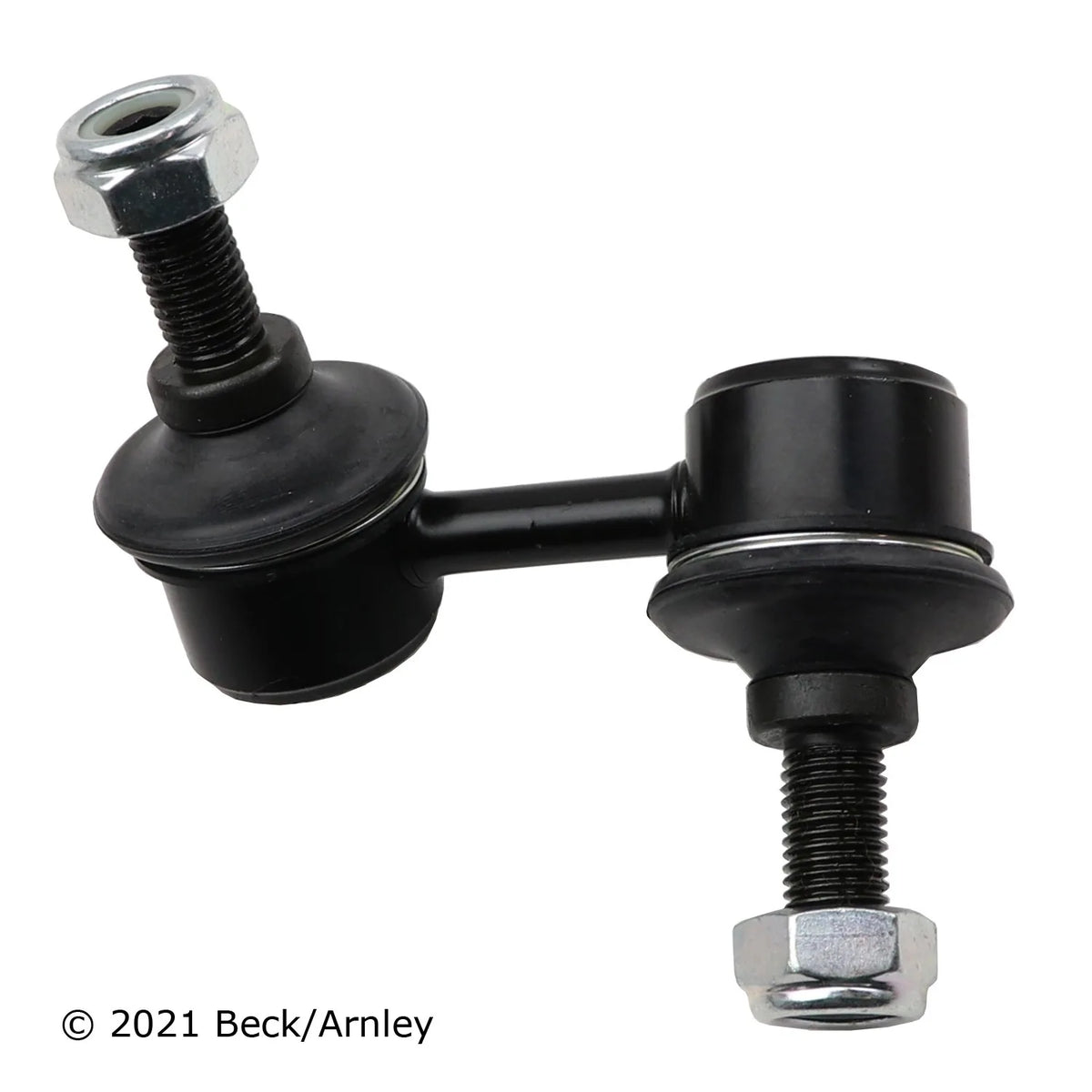 Beck/Arnley 101-4859 2003-2011 Honda Element Suspension Stabilizer Bar Link