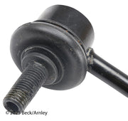 Beck/Arnley 101-4860 2001-2005 Honda Civic Suspension Stabilizer Bar Link