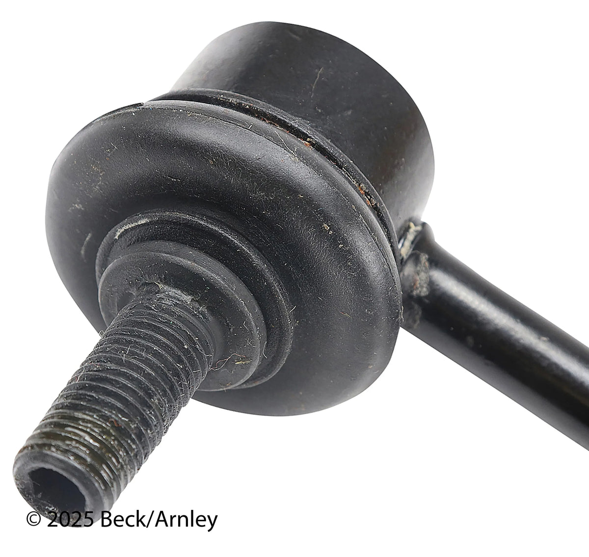 Beck/Arnley 101-4860 2001-2005 Honda Civic Suspension Stabilizer Bar Link