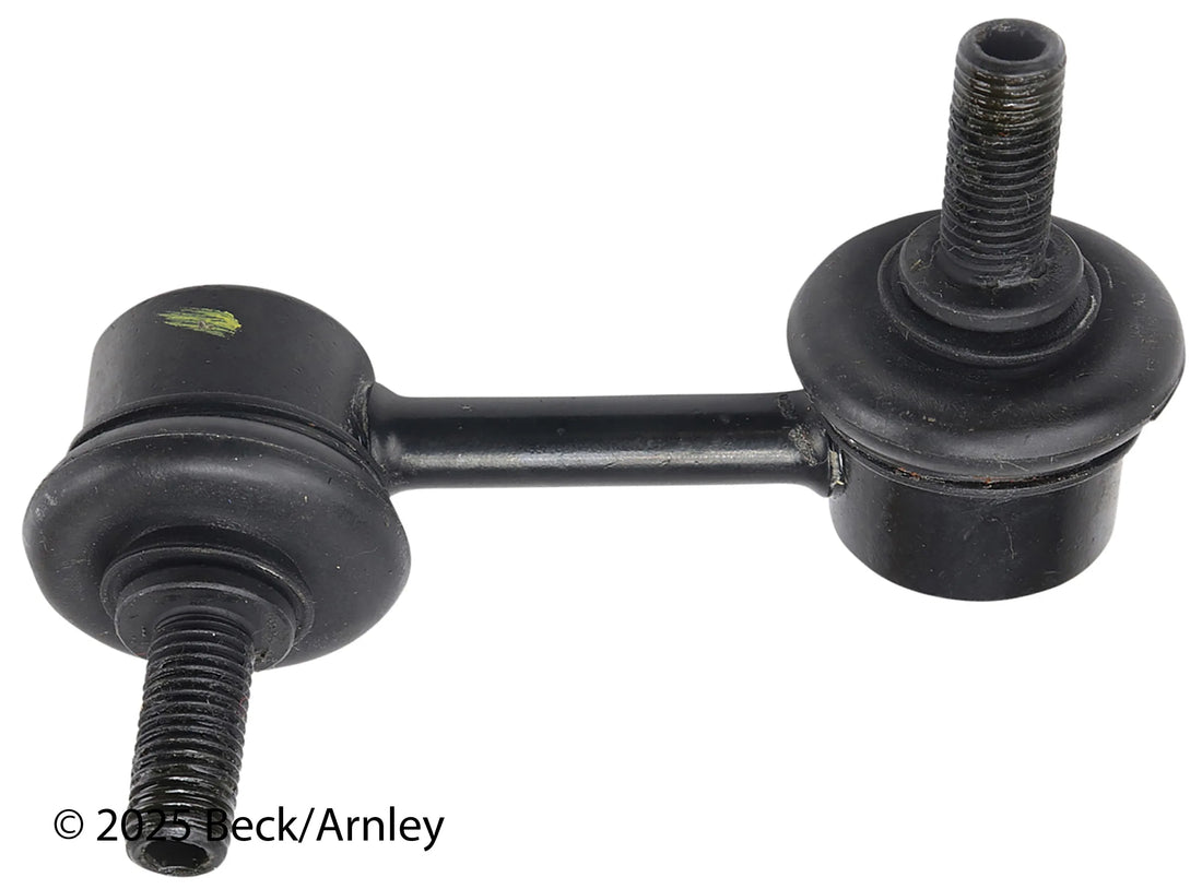 Beck/Arnley 101-4860 2001-2005 Honda Civic Suspension Stabilizer Bar Link