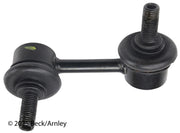 Beck/Arnley 101-4860 2001-2005 Honda Civic Suspension Stabilizer Bar Link