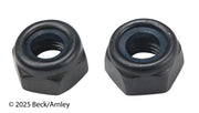 Beck/Arnley 101-4860 2001-2005 Honda Civic Suspension Stabilizer Bar Link