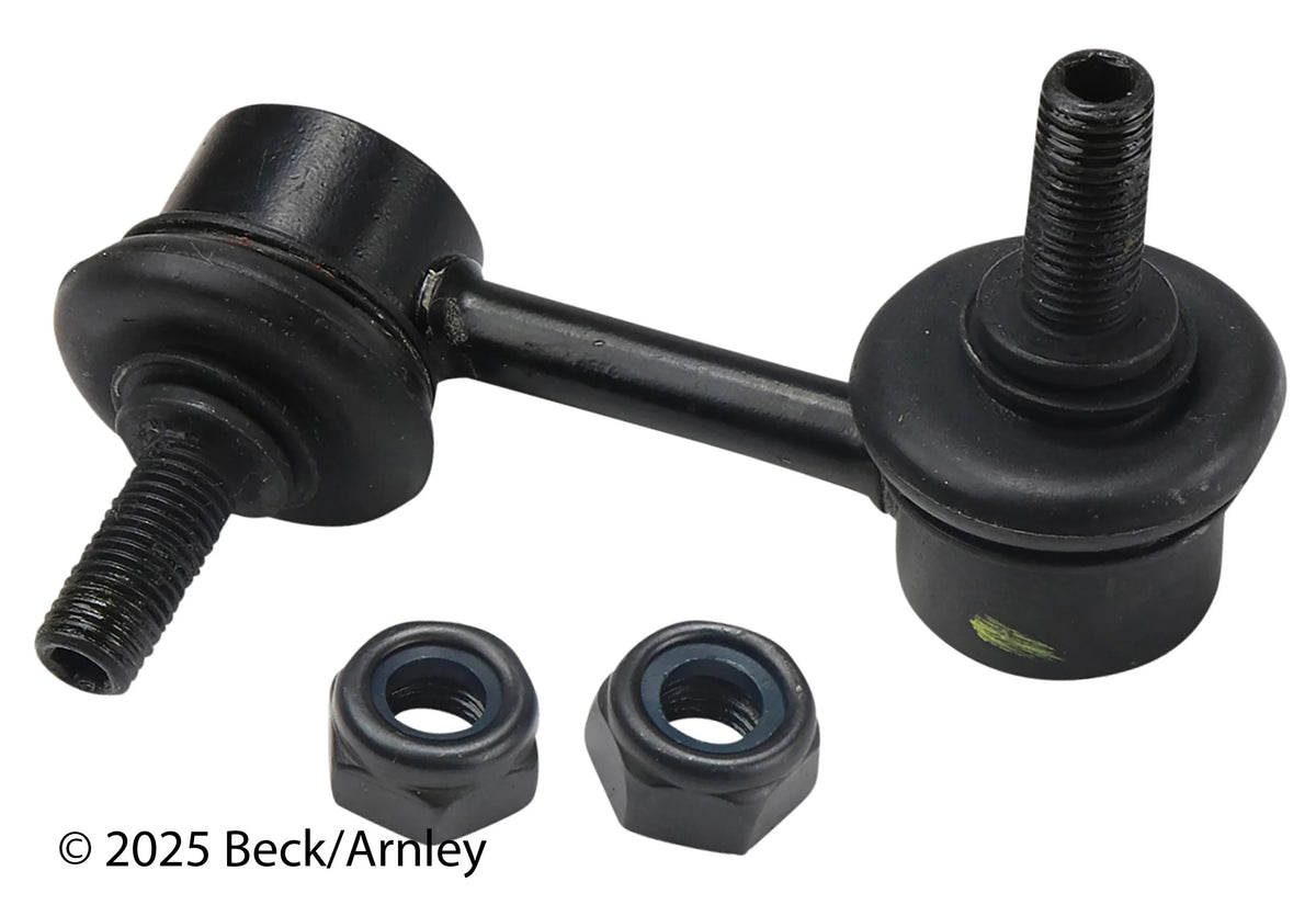 Beck/Arnley 101-4860 2001-2005 Honda Civic Suspension Stabilizer Bar Link