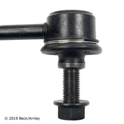 Beck/Arnley 101-4861 2001-2005 Honda Civic Suspension Stabilizer Bar Link