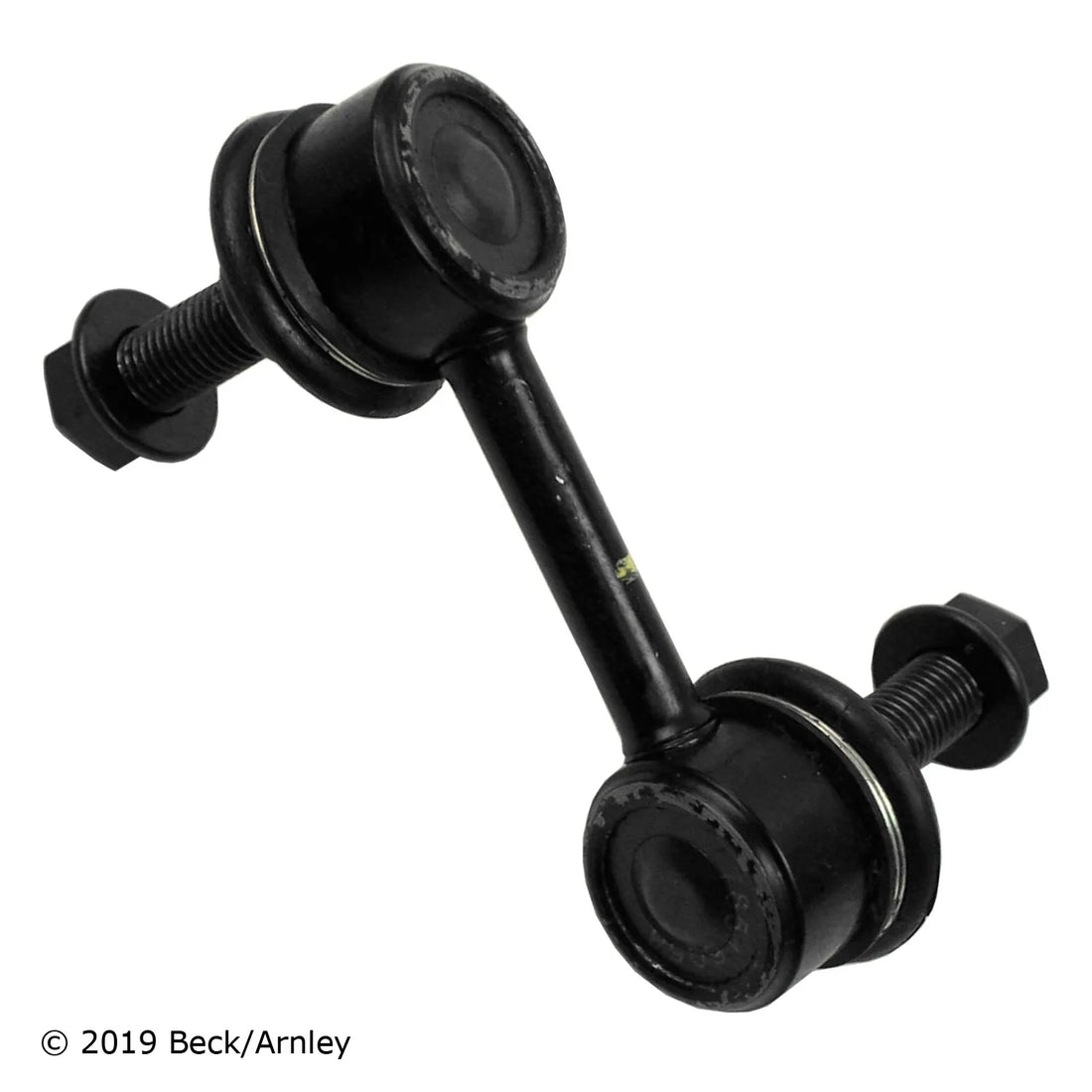 Beck/Arnley 101-4861 2001-2005 Honda Civic Suspension Stabilizer Bar Link
