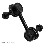 Beck/Arnley 101-4861 2001-2005 Honda Civic Suspension Stabilizer Bar Link