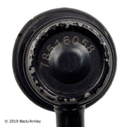Beck/Arnley 101-4861 2001-2005 Honda Civic Suspension Stabilizer Bar Link