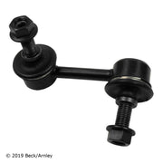 Beck/Arnley 101-4861 2001-2005 Honda Civic Suspension Stabilizer Bar Link