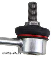 Beck/Arnley 101-4862 2000-2005 Hyundai Accent Suspension Stabilizer Bar Link