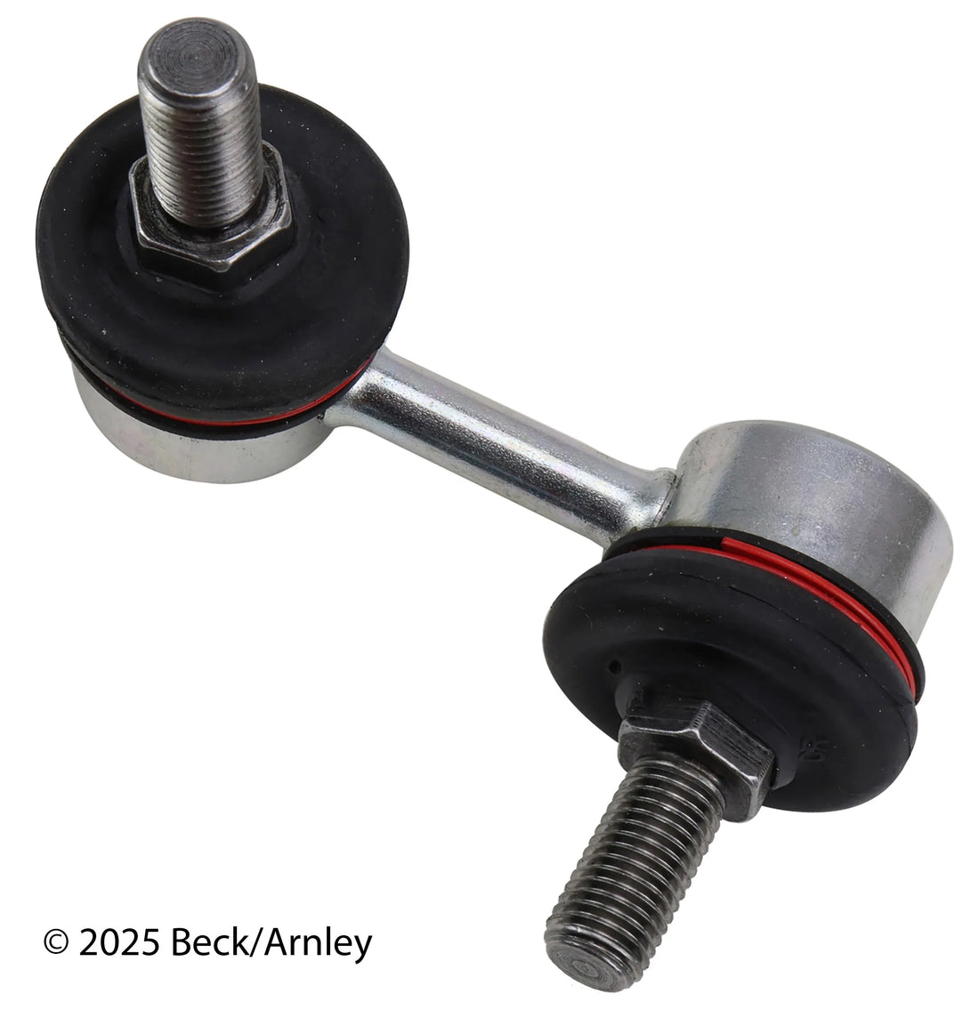 Beck/Arnley 101-4862 2000-2005 Hyundai Accent Suspension Stabilizer Bar Link