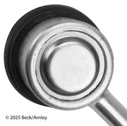 Beck/Arnley 101-4862 2000-2005 Hyundai Accent Suspension Stabilizer Bar Link