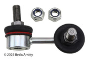 Beck/Arnley 101-4862 2000-2005 Hyundai Accent Suspension Stabilizer Bar Link