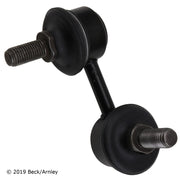 Beck/Arnley 101-4863 2000-2005 Hyundai Accent Suspension Stabilizer Bar Link
