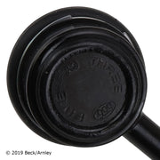 Beck/Arnley 101-4863 2000-2005 Hyundai Accent Suspension Stabilizer Bar Link