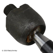 Beck/Arnley 101-4864 2000-2006 Mazda MPV Steering Tie Rod End