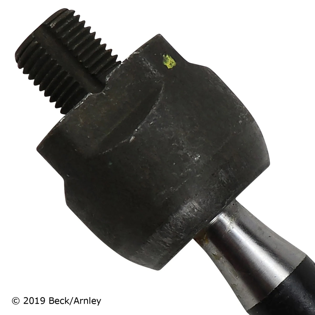 Beck/Arnley 101-4864 2000-2006 Mazda MPV Steering Tie Rod End