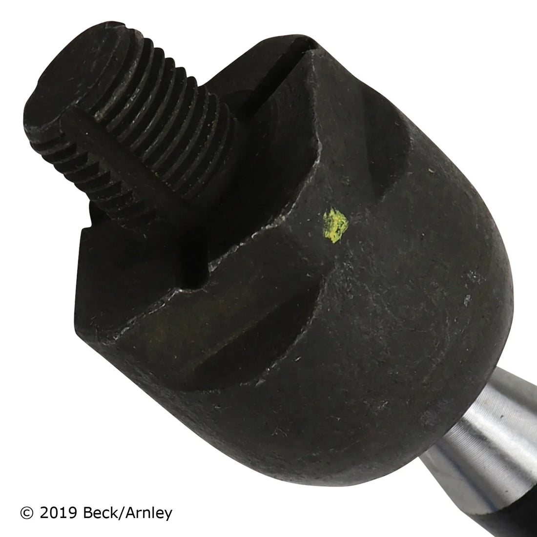 Beck/Arnley 101-4864 2000-2006 Mazda MPV Steering Tie Rod End