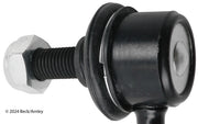 Beck/Arnley 101-4866 2006-2015 Mazda MX-5 Miata Suspension Stabilizer Bar Link