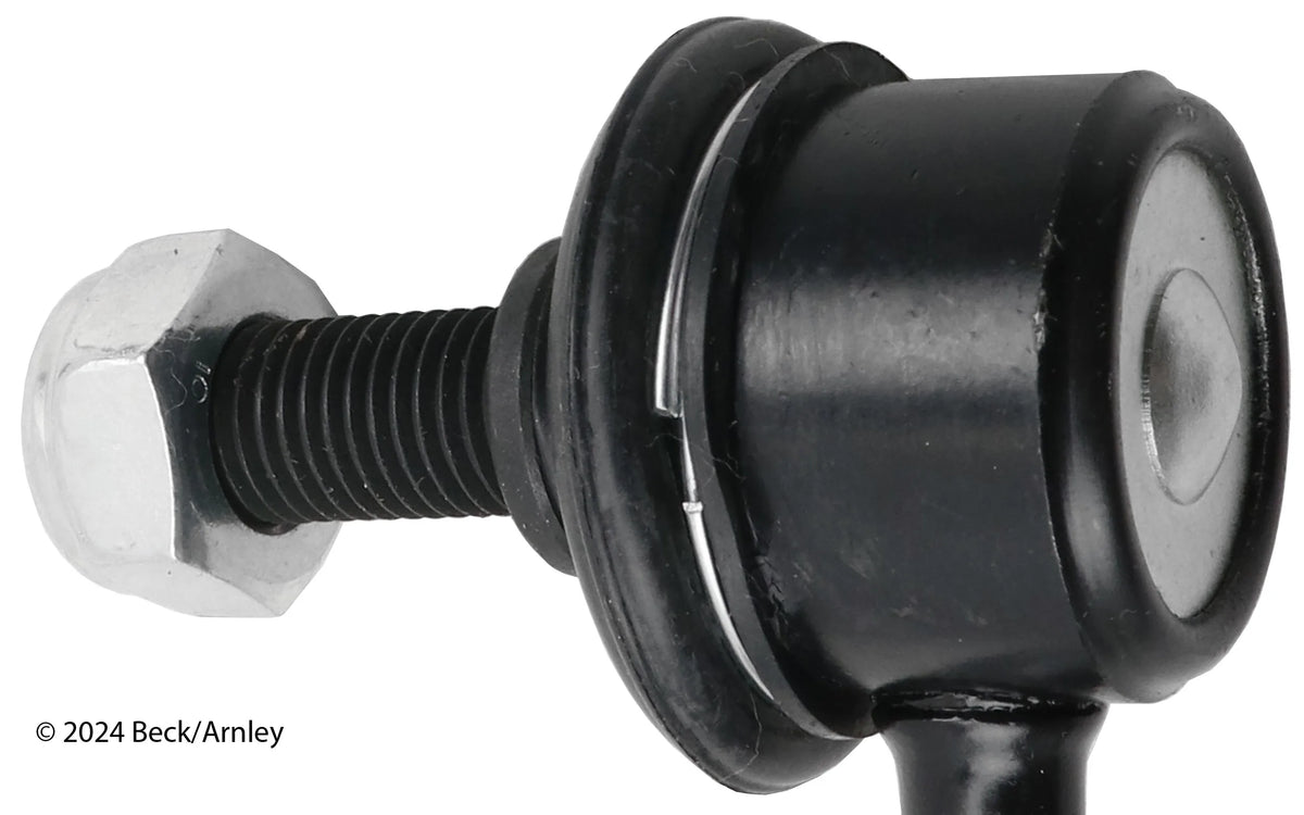 Beck/Arnley 101-4866 2006-2015 Mazda MX-5 Miata Suspension Stabilizer Bar Link