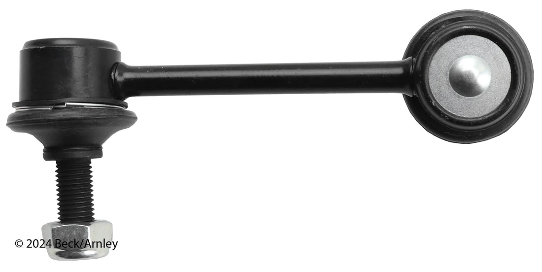 Beck/Arnley 101-4866 2006-2015 Mazda MX-5 Miata Suspension Stabilizer Bar Link