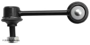 Beck/Arnley 101-4866 2006-2015 Mazda MX-5 Miata Suspension Stabilizer Bar Link