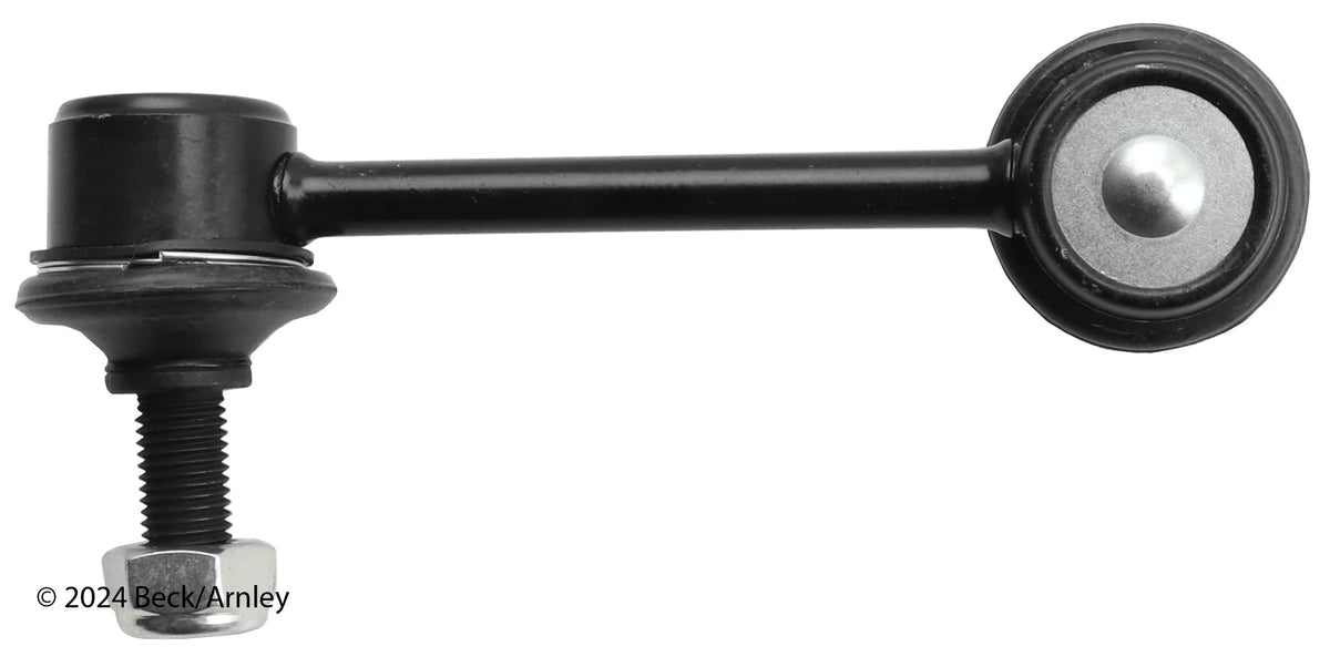 Beck/Arnley 101-4866 2006-2015 Mazda MX-5 Miata Suspension Stabilizer Bar Link