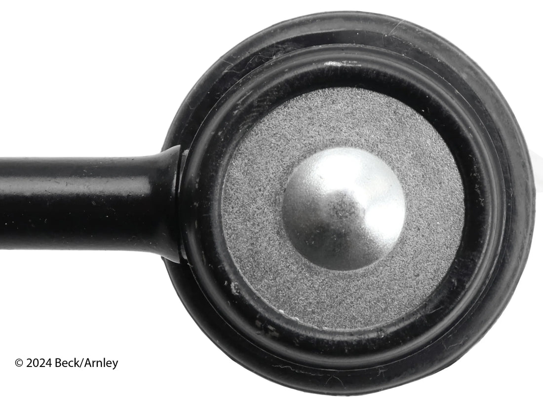 Beck/Arnley 101-4866 2006-2015 Mazda MX-5 Miata Suspension Stabilizer Bar Link