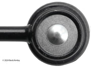 Beck/Arnley 101-4866 2006-2015 Mazda MX-5 Miata Suspension Stabilizer Bar Link