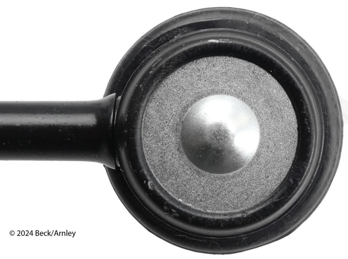 Beck/Arnley 101-4866 2006-2015 Mazda MX-5 Miata Suspension Stabilizer Bar Link
