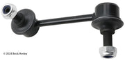 Beck/Arnley 101-4866 2006-2015 Mazda MX-5 Miata Suspension Stabilizer Bar Link