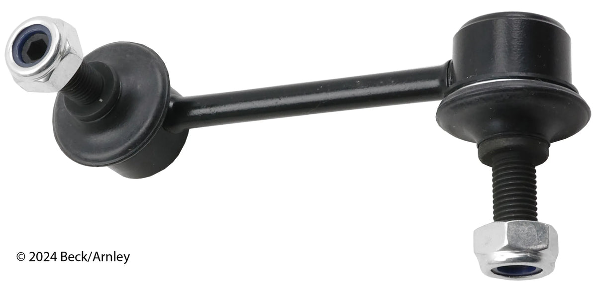 Beck/Arnley 101-4866 2006-2015 Mazda MX-5 Miata Suspension Stabilizer Bar Link