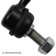 Beck/Arnley 101-4869 1987-2004 Nissan Pathfinder Suspension Stabilizer Bar Link Kit