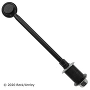 Beck/Arnley 101-4869 1987-2004 Nissan Pathfinder Suspension Stabilizer Bar Link Kit