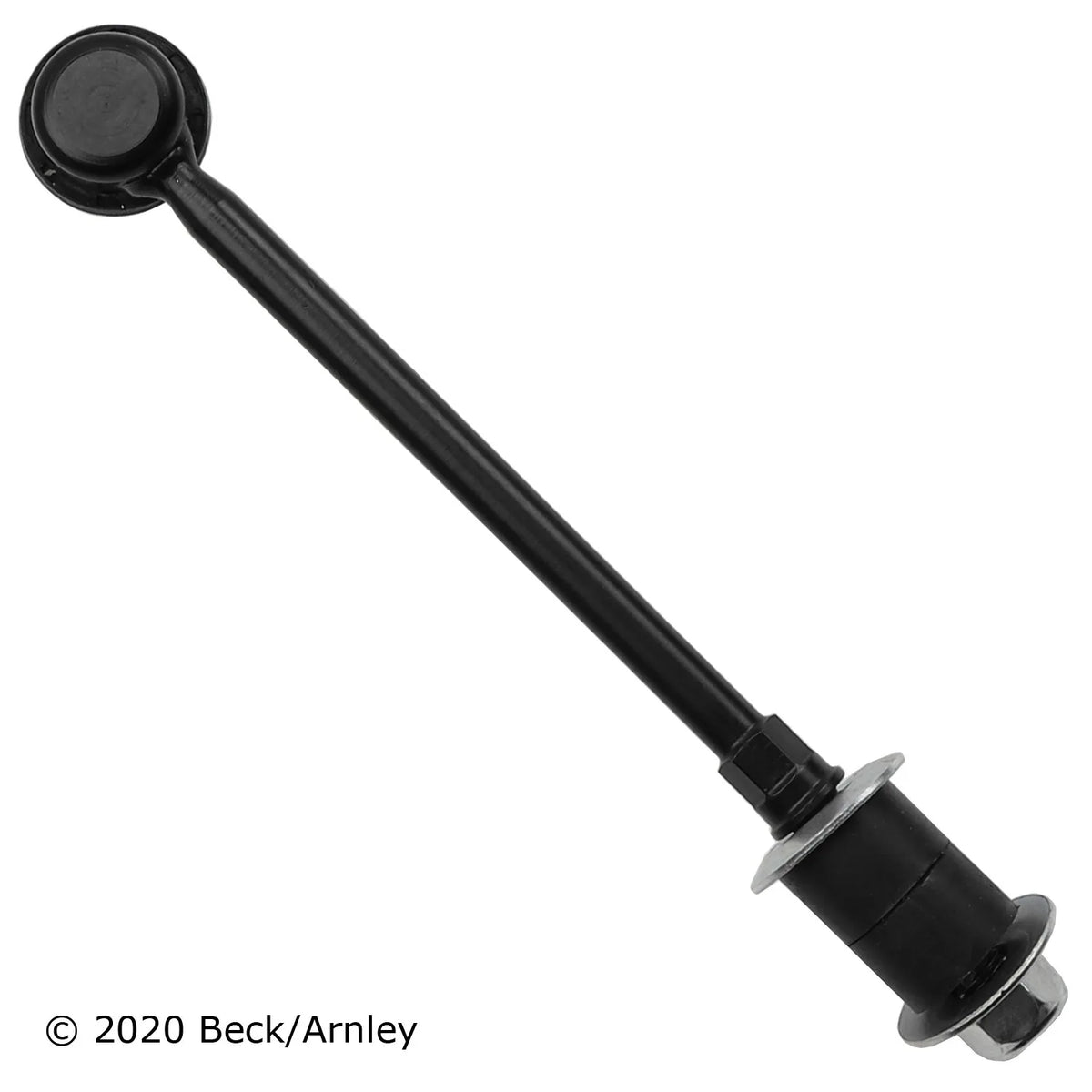 Beck/Arnley 101-4869 1987-2004 Nissan Pathfinder Suspension Stabilizer Bar Link Kit